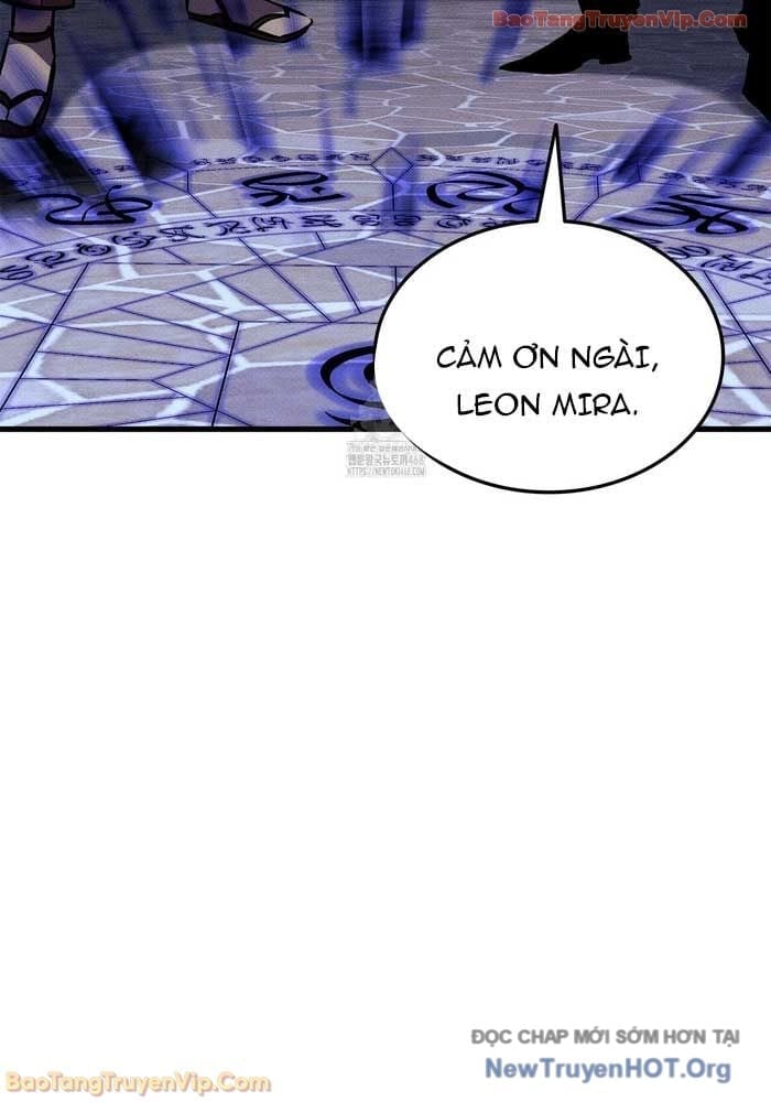 Ranker Tái Xuất Chapter 207 - Trang 2