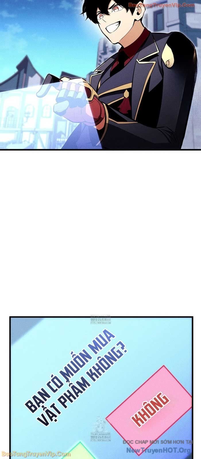 Ranker Tái Xuất Chapter 207 - Trang 2