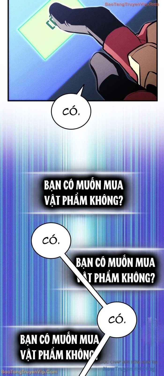 Ranker Tái Xuất Chapter 207 - Trang 2