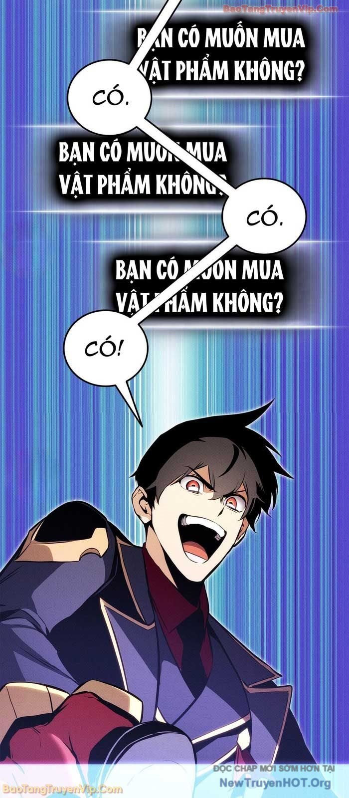 Ranker Tái Xuất Chapter 207 - Trang 2