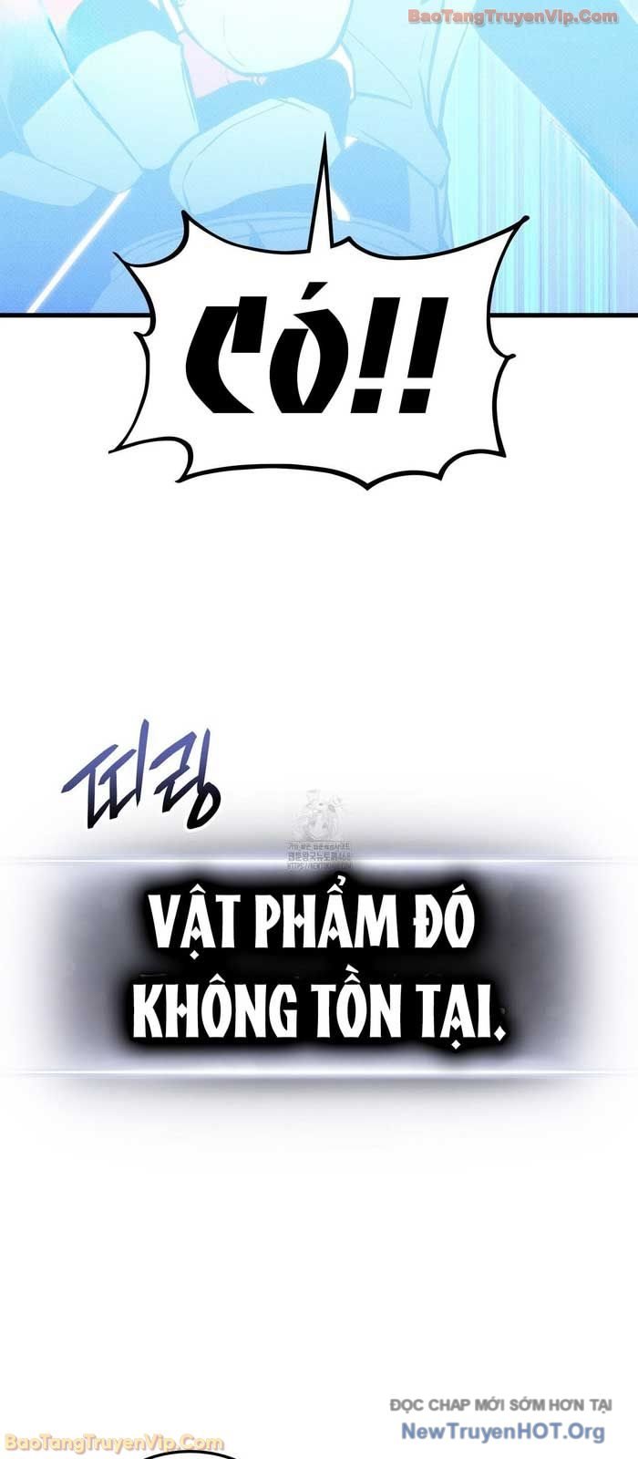 Ranker Tái Xuất Chapter 207 - Trang 2