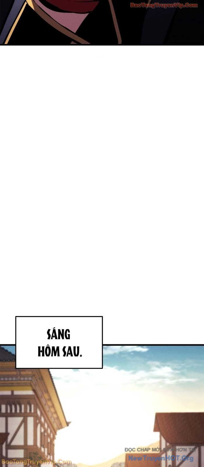 Ranker Tái Xuất Chapter 207 - Trang 2