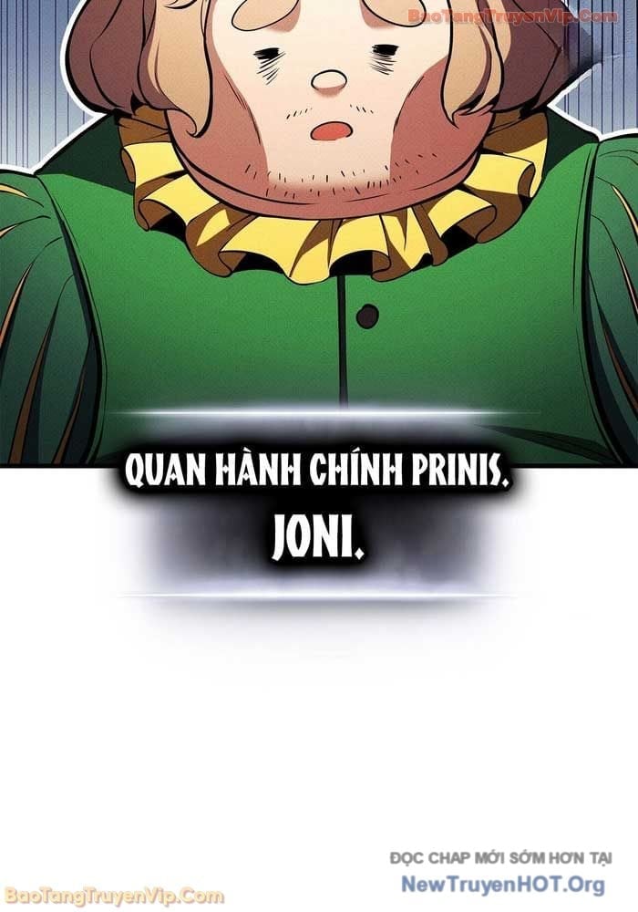 Ranker Tái Xuất Chapter 207 - Trang 2