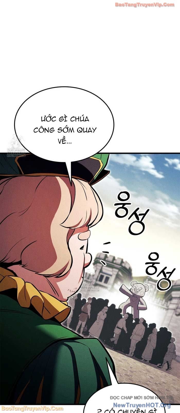 Ranker Tái Xuất Chapter 207 - Trang 2