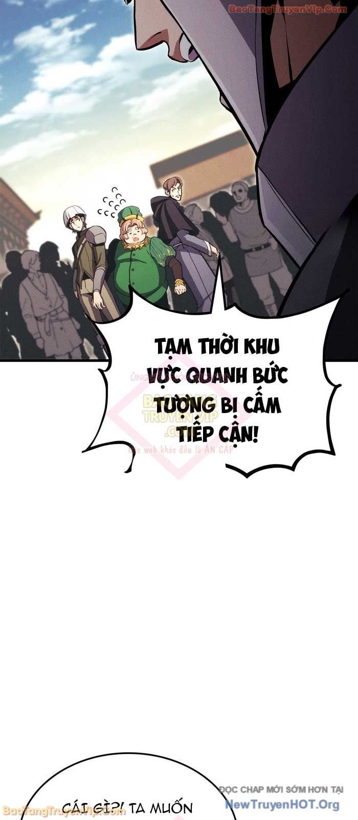 Ranker Tái Xuất Chapter 207 - Trang 2