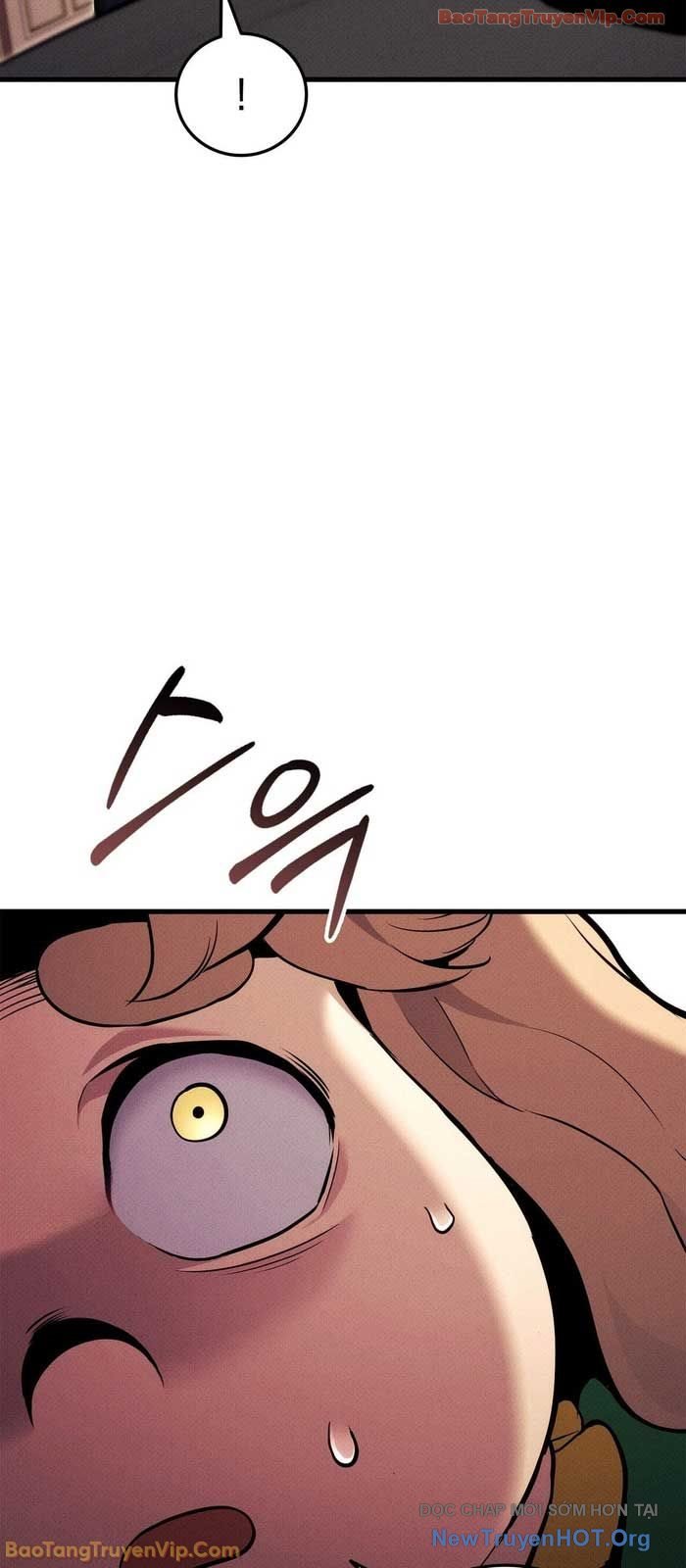 Ranker Tái Xuất Chapter 207 - Trang 2