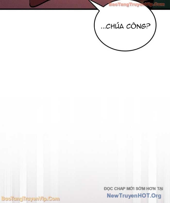 Ranker Tái Xuất Chapter 207 - Trang 2