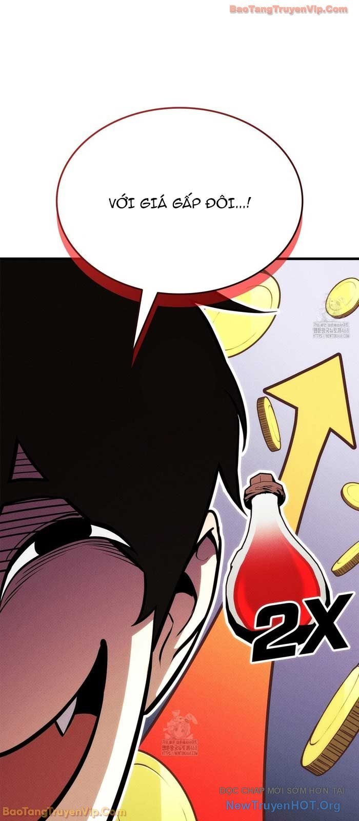 Ranker Tái Xuất Chapter 207 - Trang 2