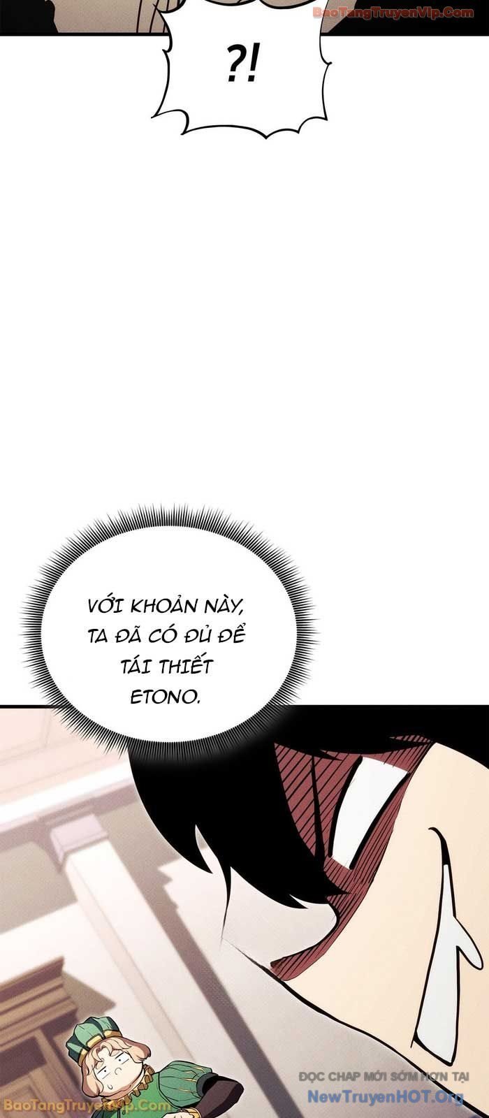 Ranker Tái Xuất Chapter 207 - Trang 2
