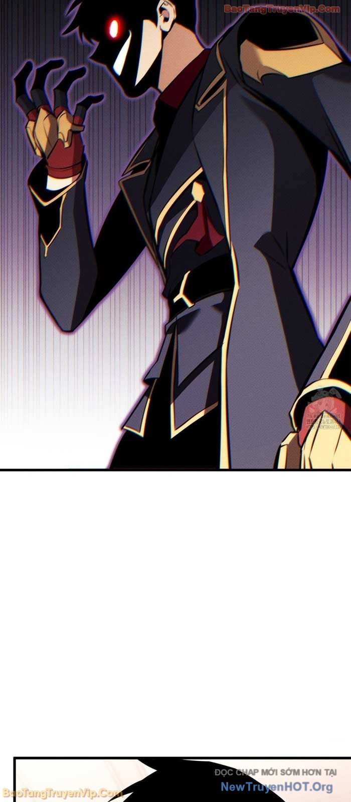 Ranker Tái Xuất Chapter 207 - Trang 2