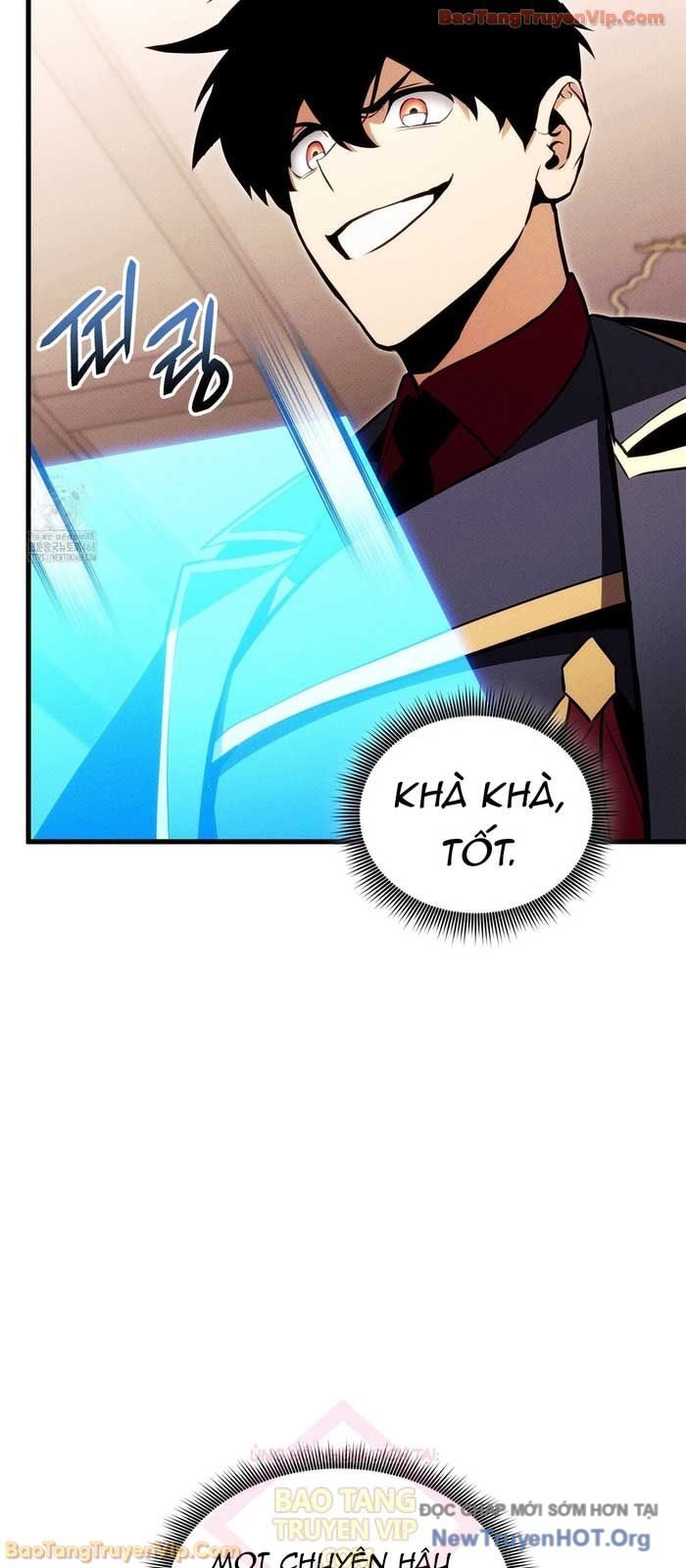 Ranker Tái Xuất Chapter 207 - Trang 2