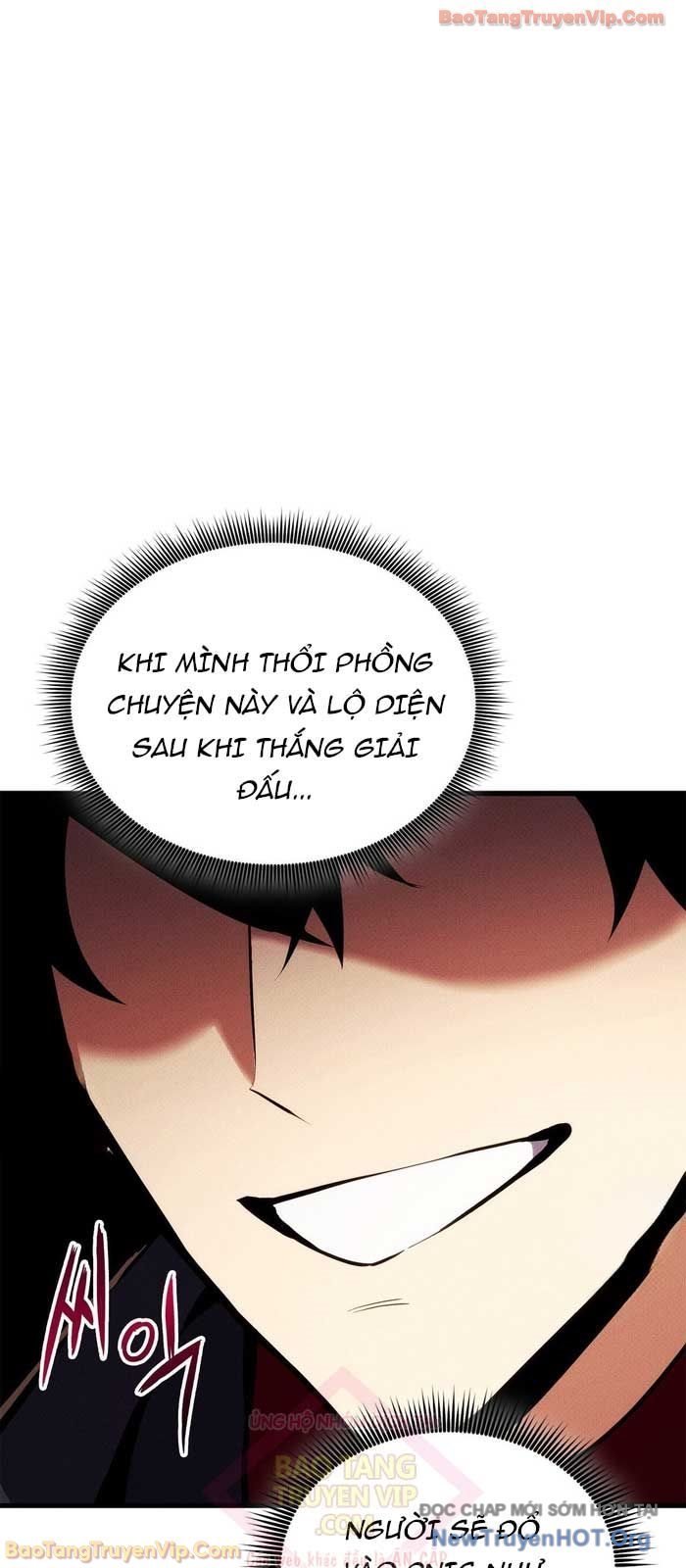 Ranker Tái Xuất Chapter 207 - Trang 2