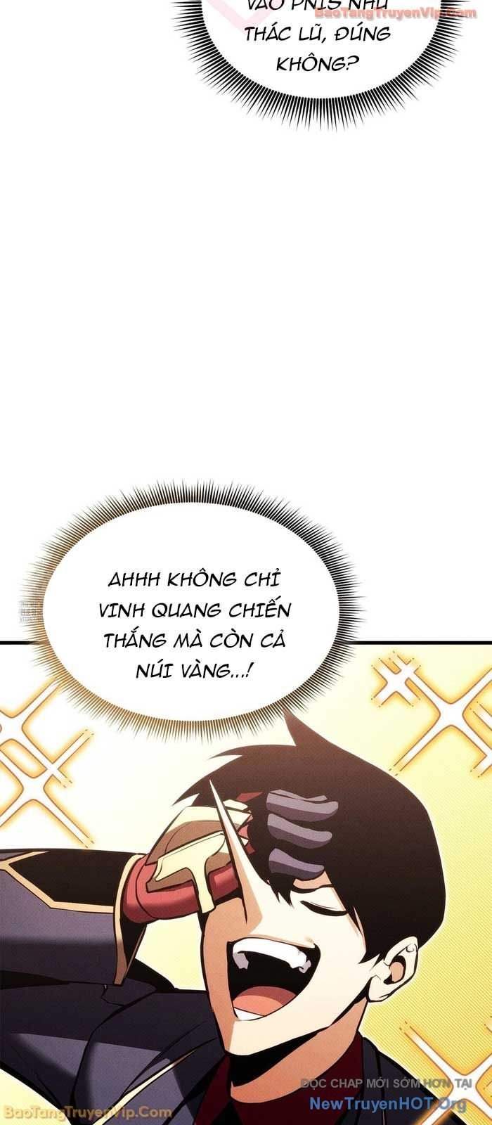 Ranker Tái Xuất Chapter 207 - Trang 2