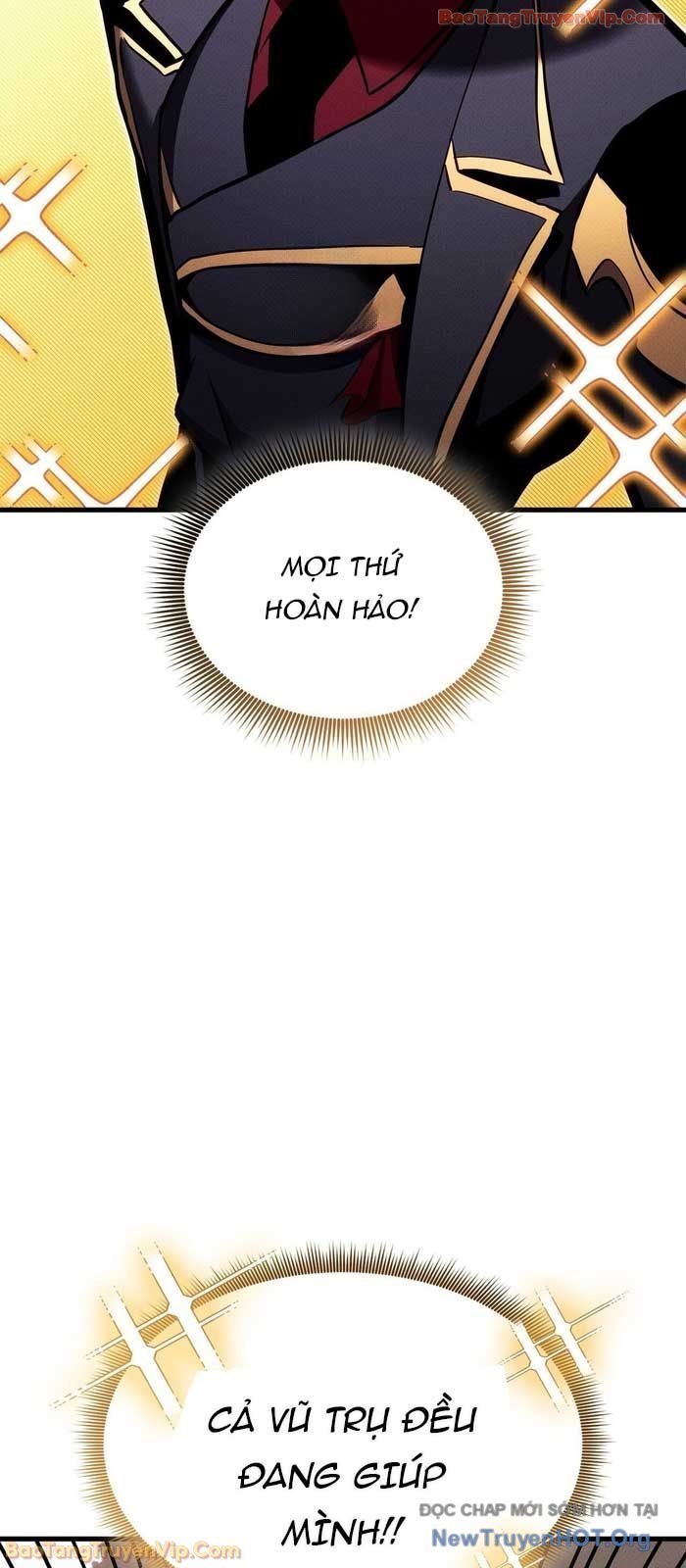 Ranker Tái Xuất Chapter 207 - Trang 2