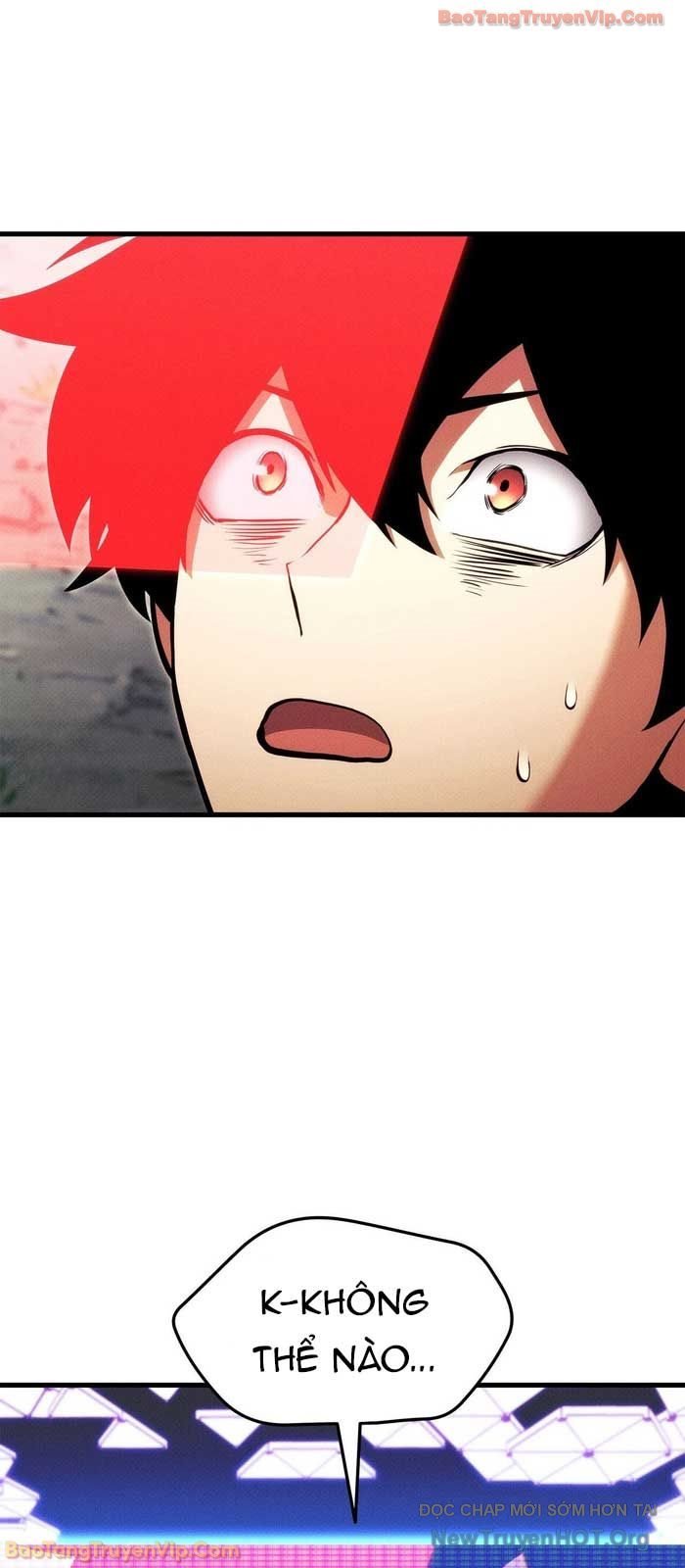 Ranker Tái Xuất Chapter 207 - Trang 2