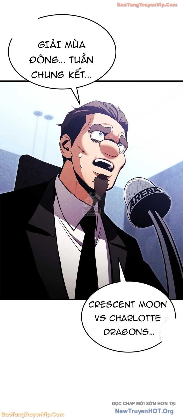 Ranker Tái Xuất Chapter 207 - Trang 2