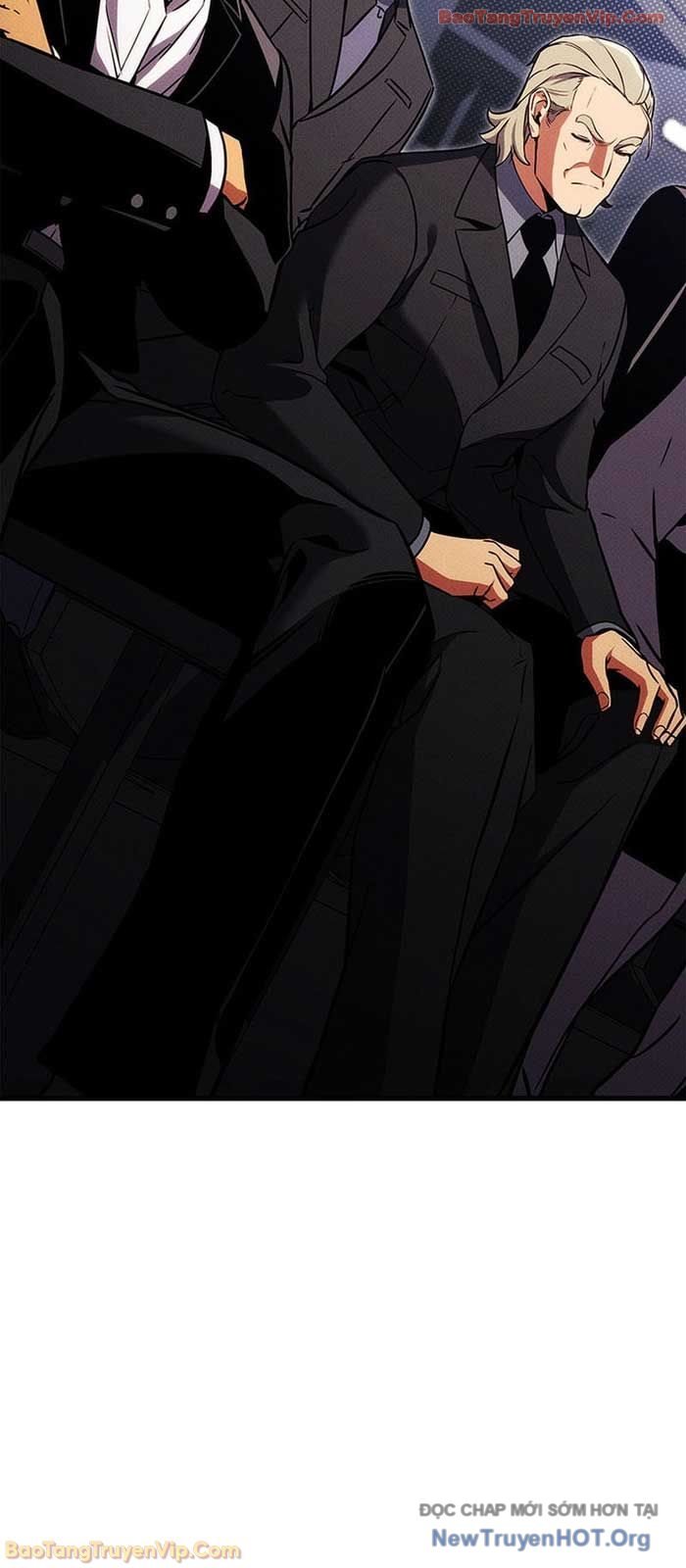 Ranker Tái Xuất Chapter 208 - Trang 2