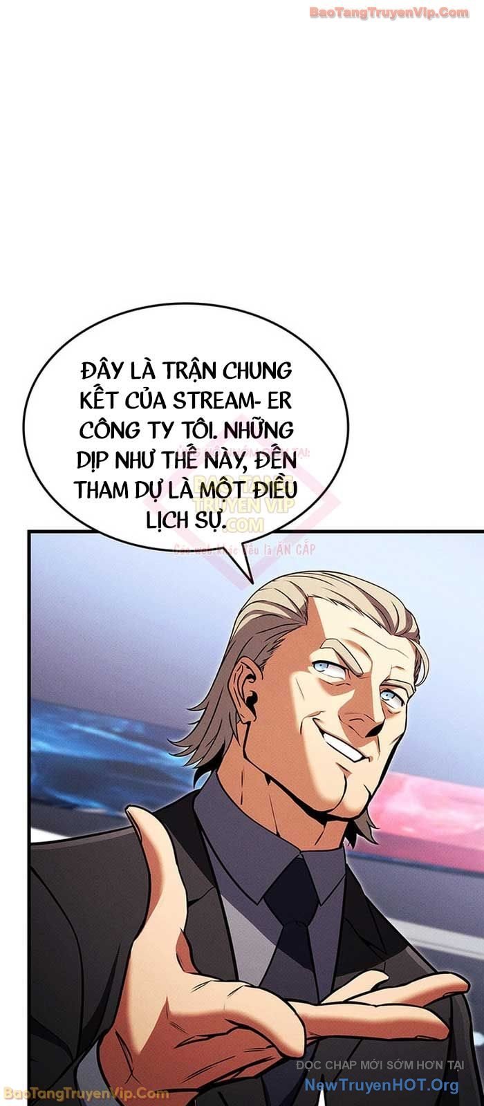 Ranker Tái Xuất Chapter 208 - Trang 2