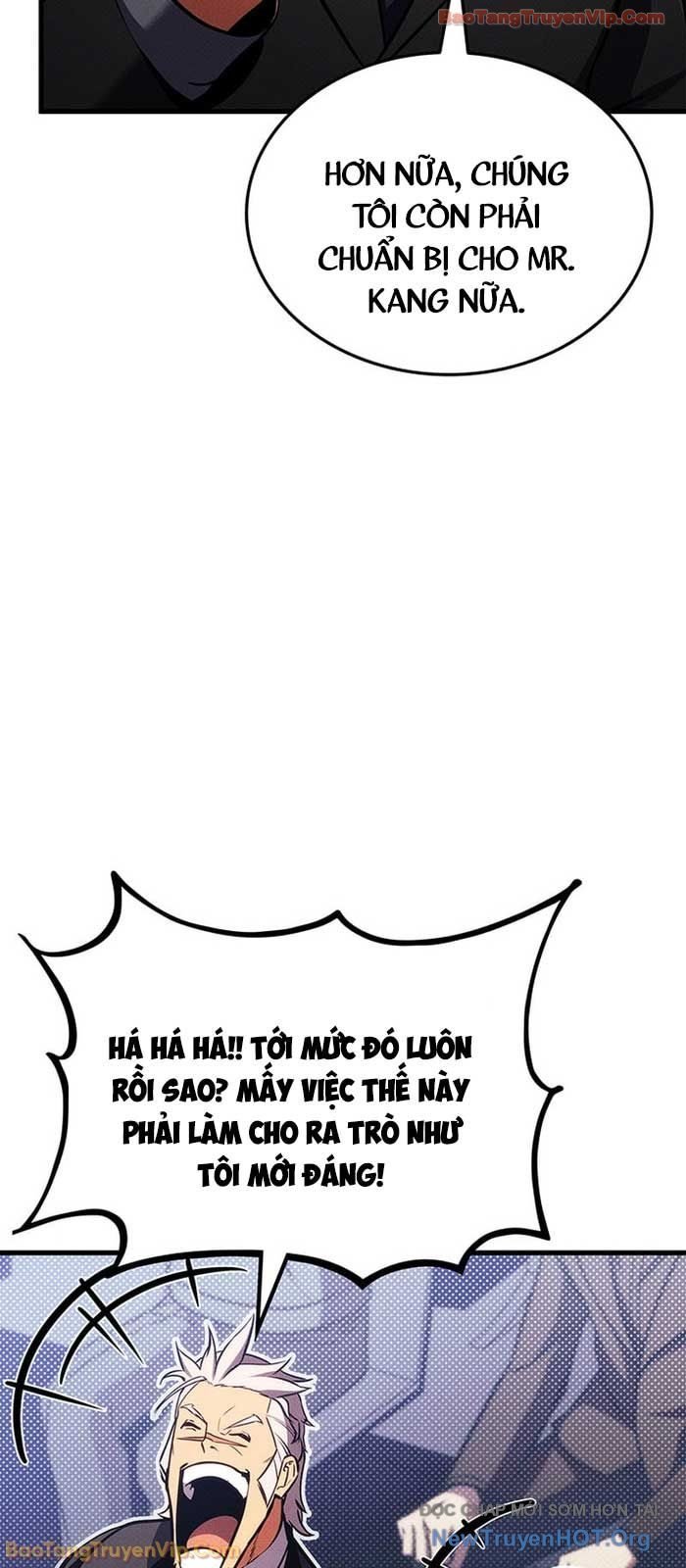 Ranker Tái Xuất Chapter 208 - Trang 2