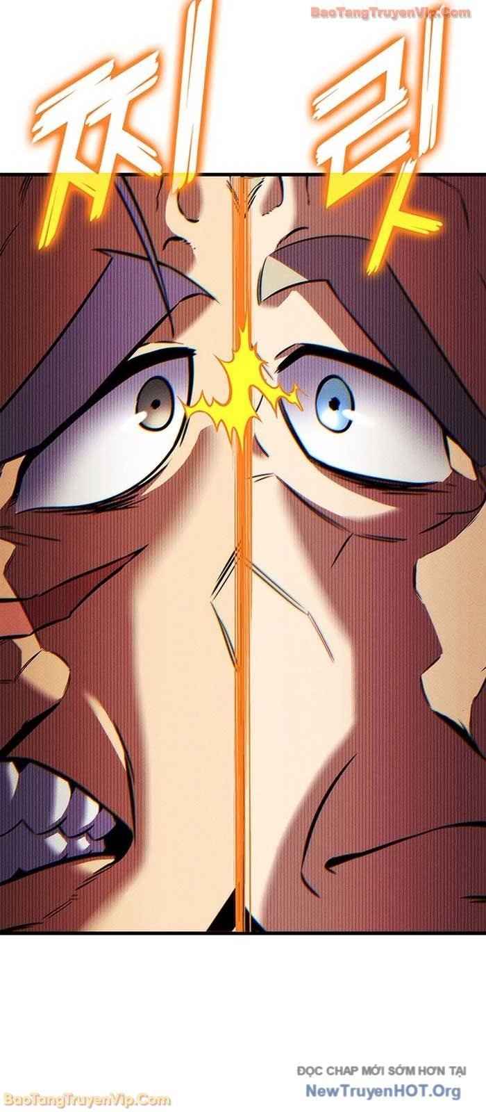 Ranker Tái Xuất Chapter 208 - Trang 2