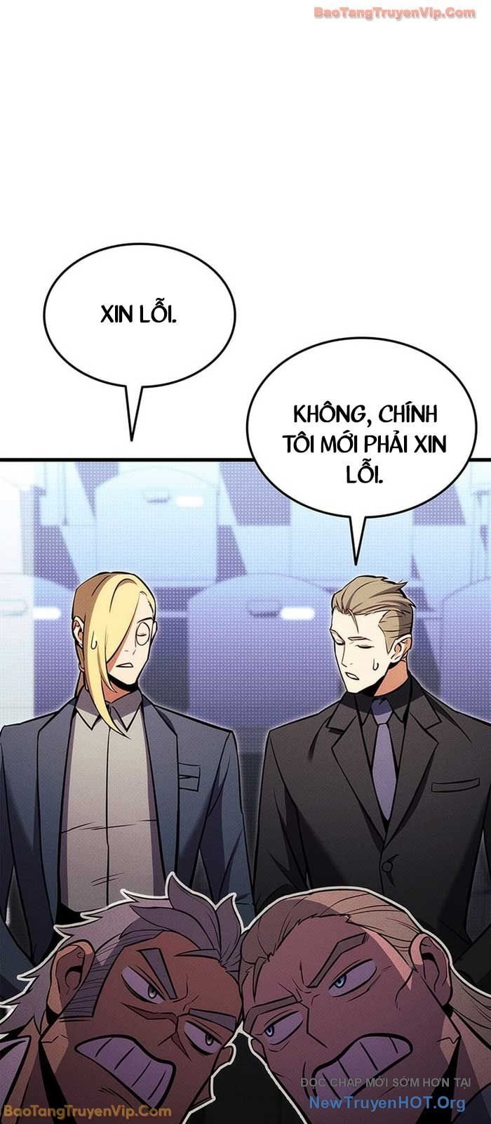 Ranker Tái Xuất Chapter 208 - Trang 2