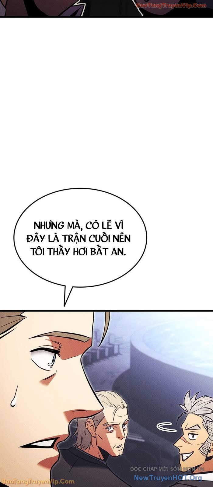 Ranker Tái Xuất Chapter 208 - Trang 2