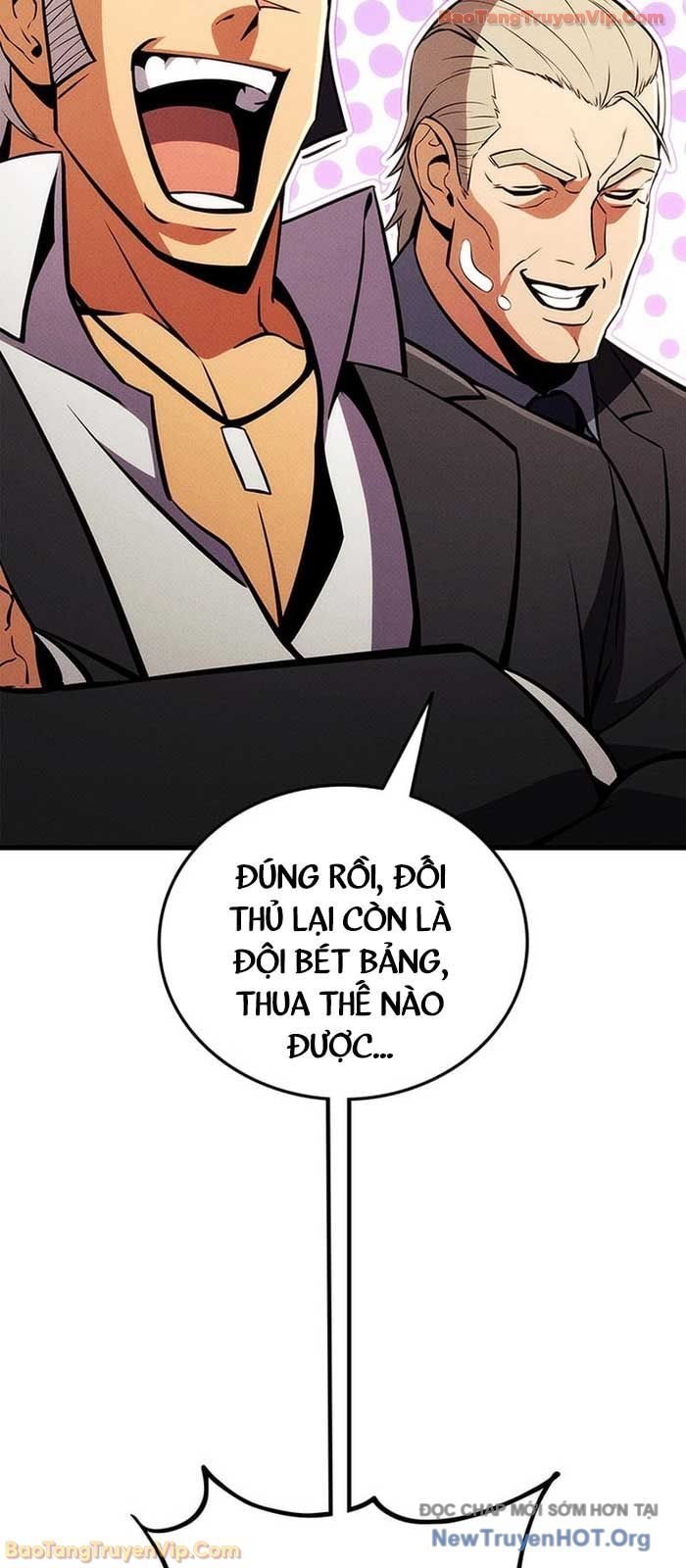 Ranker Tái Xuất Chapter 208 - Trang 2