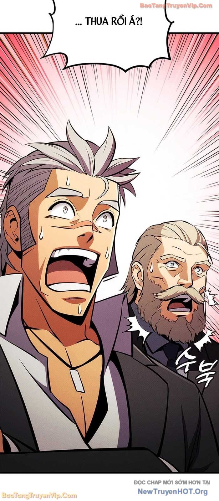 Ranker Tái Xuất Chapter 208 - Trang 2