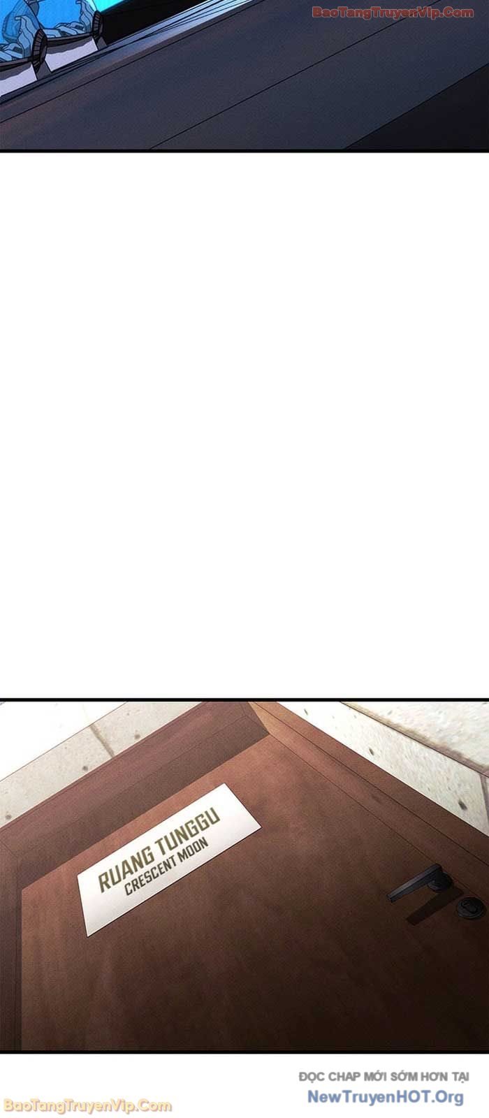 Ranker Tái Xuất Chapter 208 - Trang 2