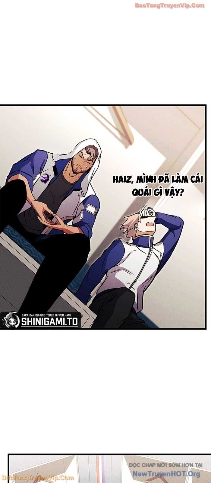 Ranker Tái Xuất Chapter 208 - Trang 2
