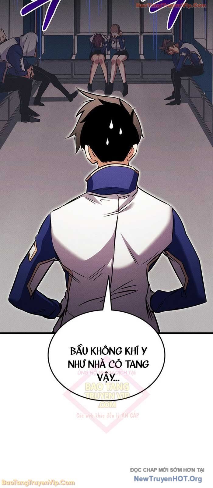 Ranker Tái Xuất Chapter 208 - Trang 2