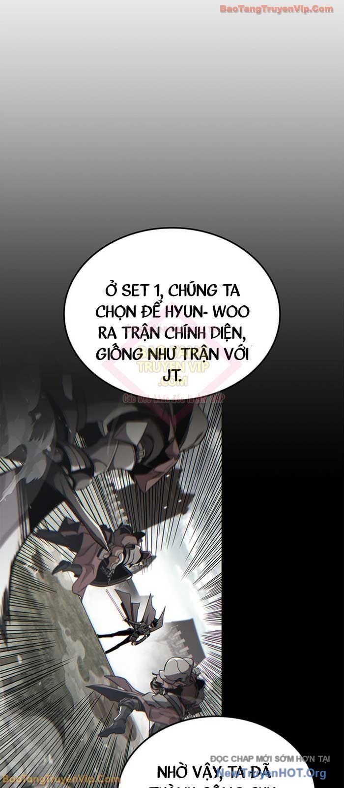Ranker Tái Xuất Chapter 208 - Trang 2