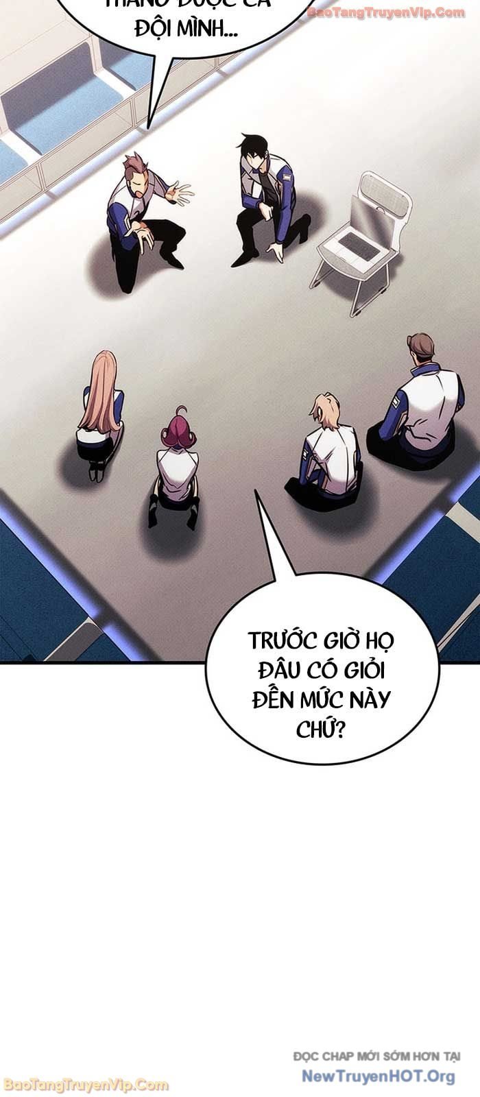 Ranker Tái Xuất Chapter 208 - Trang 2