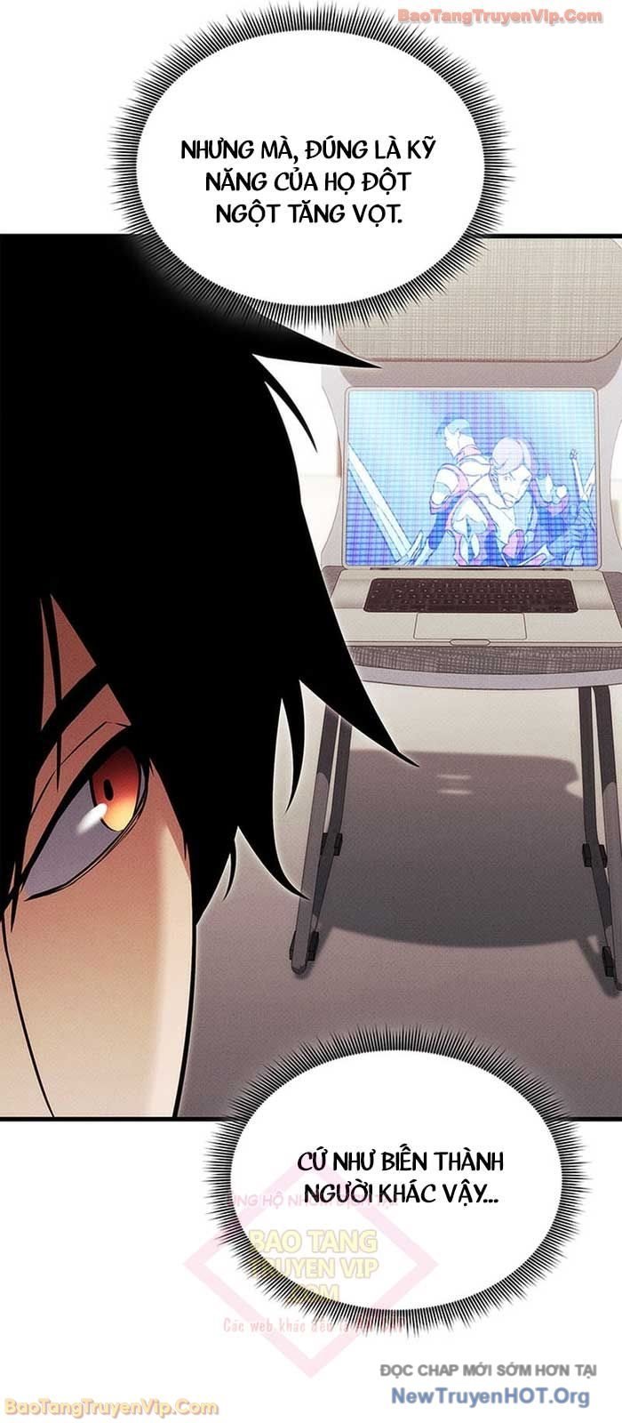 Ranker Tái Xuất Chapter 208 - Trang 2