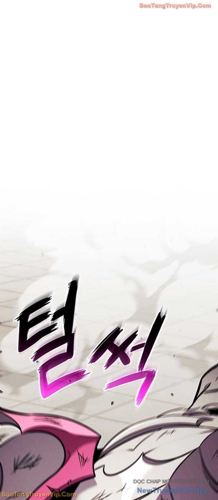 Ranker Tái Xuất Chapter 208 - Trang 2