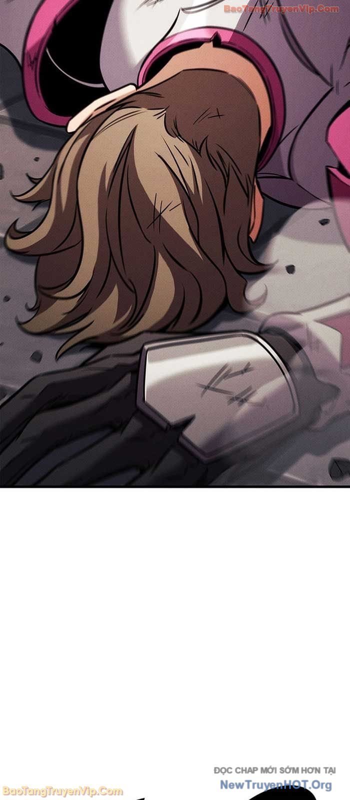 Ranker Tái Xuất Chapter 208 - Trang 2