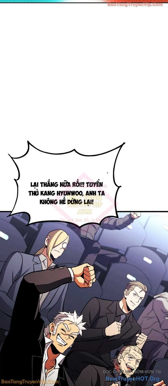 Ranker Tái Xuất Chapter 208 - Trang 2