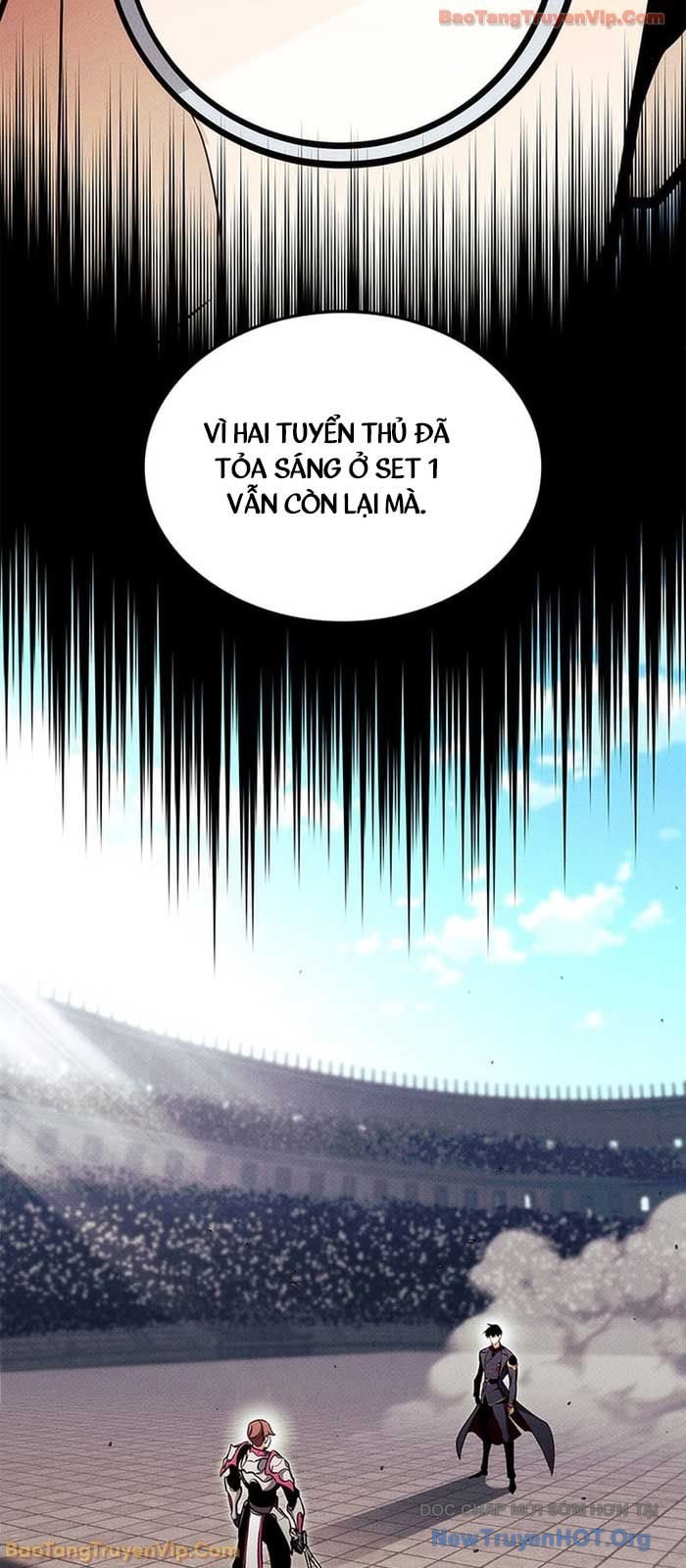 Ranker Tái Xuất Chapter 208 - Trang 2