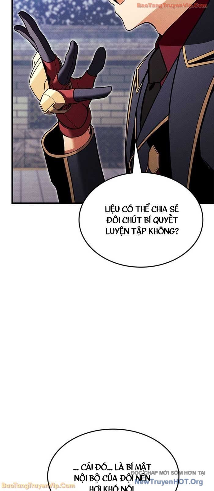 Ranker Tái Xuất Chapter 208 - Trang 2