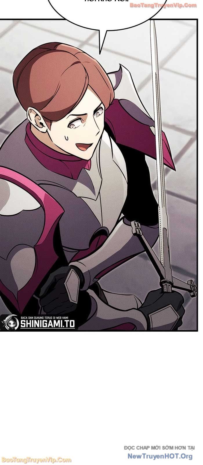 Ranker Tái Xuất Chapter 208 - Trang 2