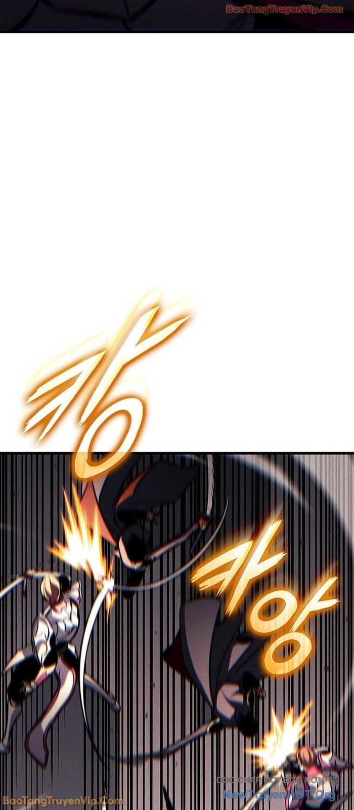 Ranker Tái Xuất Chapter 208 - Trang 2