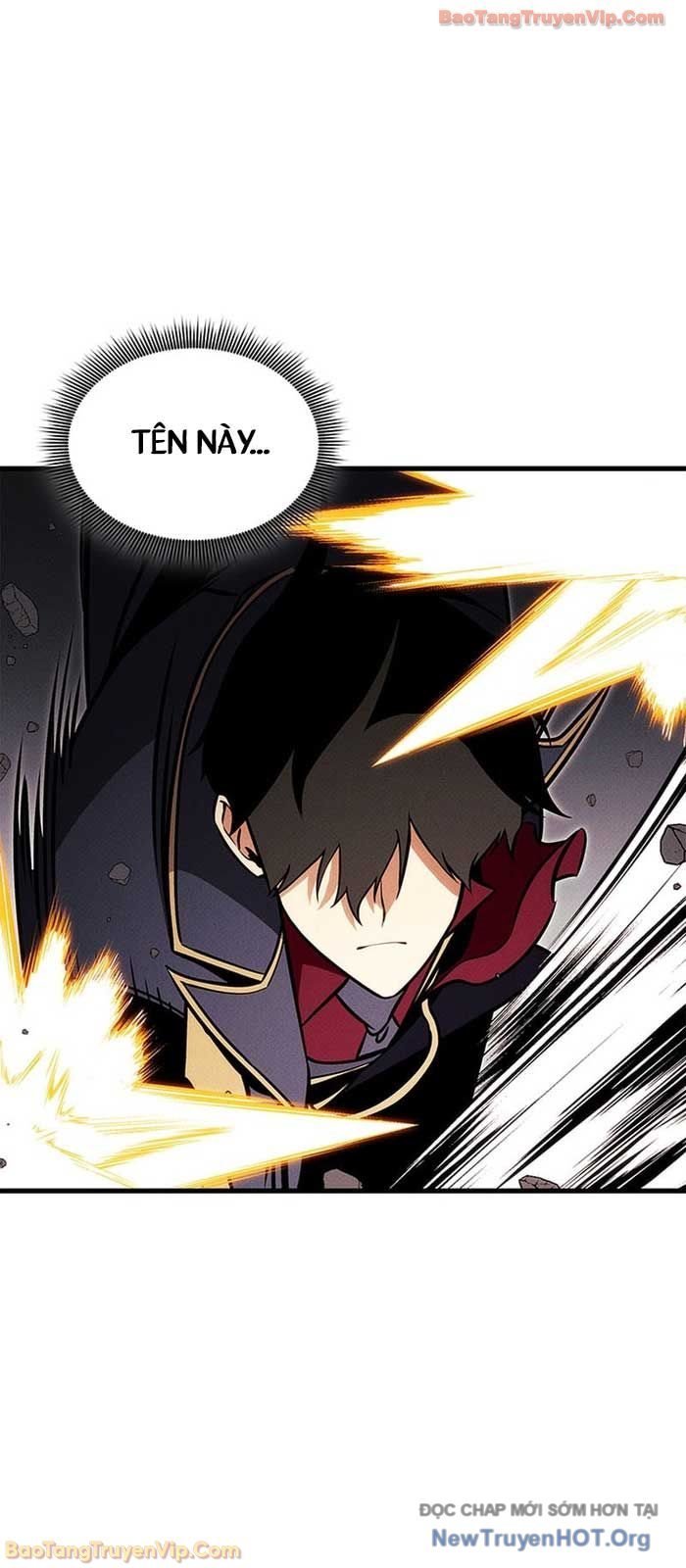 Ranker Tái Xuất Chapter 208 - Trang 2