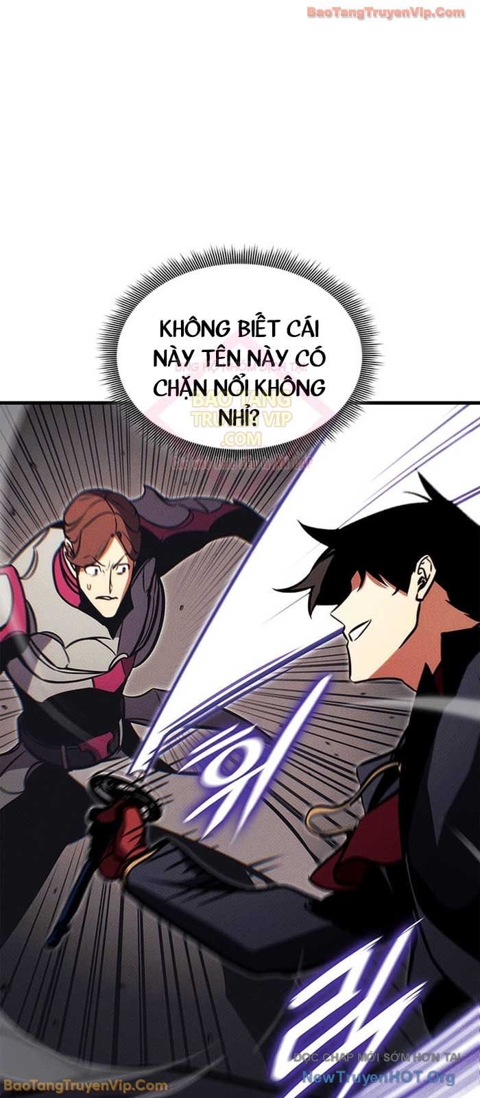 Ranker Tái Xuất Chapter 208 - Trang 2