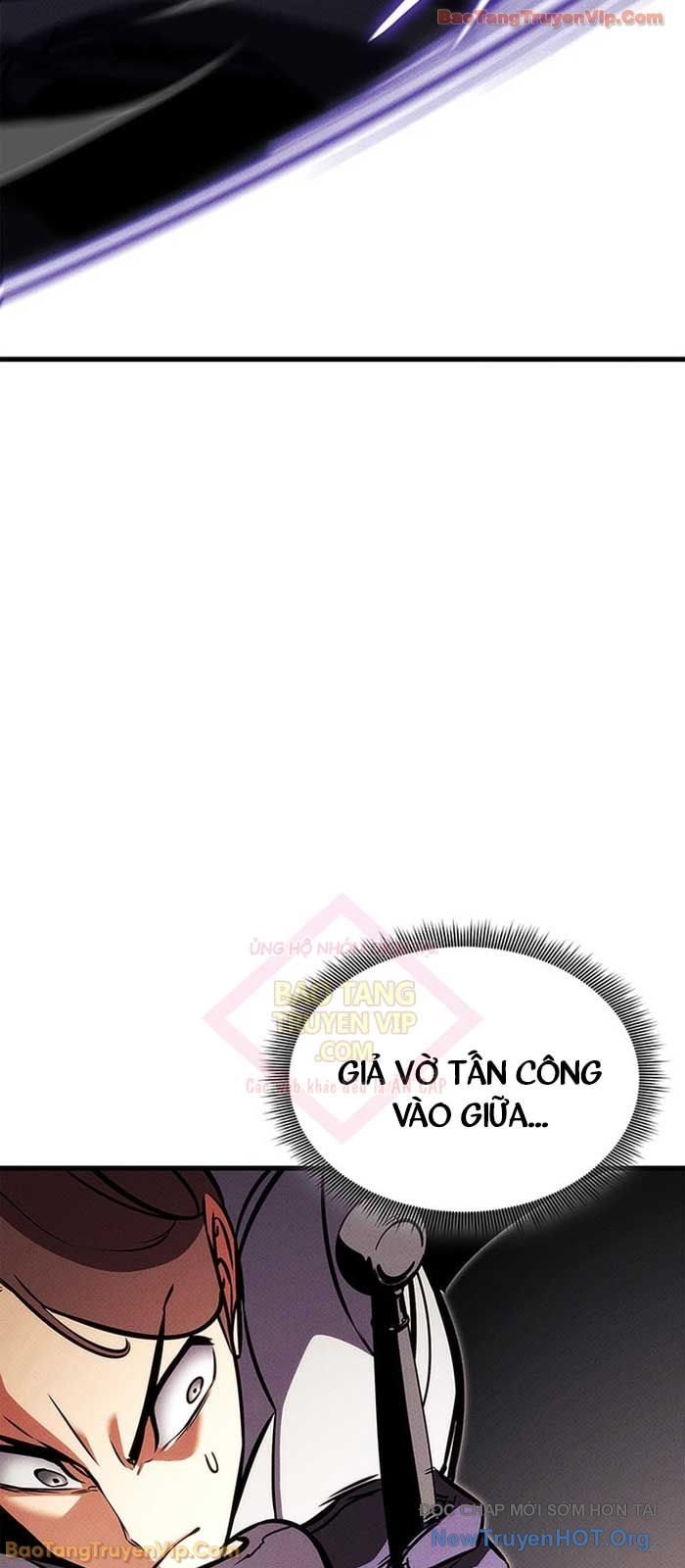Ranker Tái Xuất Chapter 208 - Trang 2