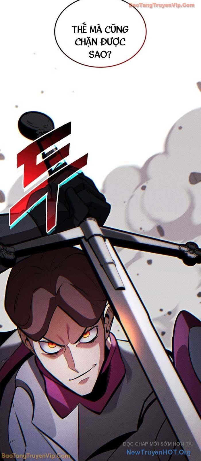 Ranker Tái Xuất Chapter 208 - Trang 2