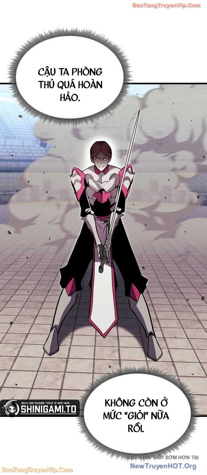 Ranker Tái Xuất Chapter 208 - Trang 2
