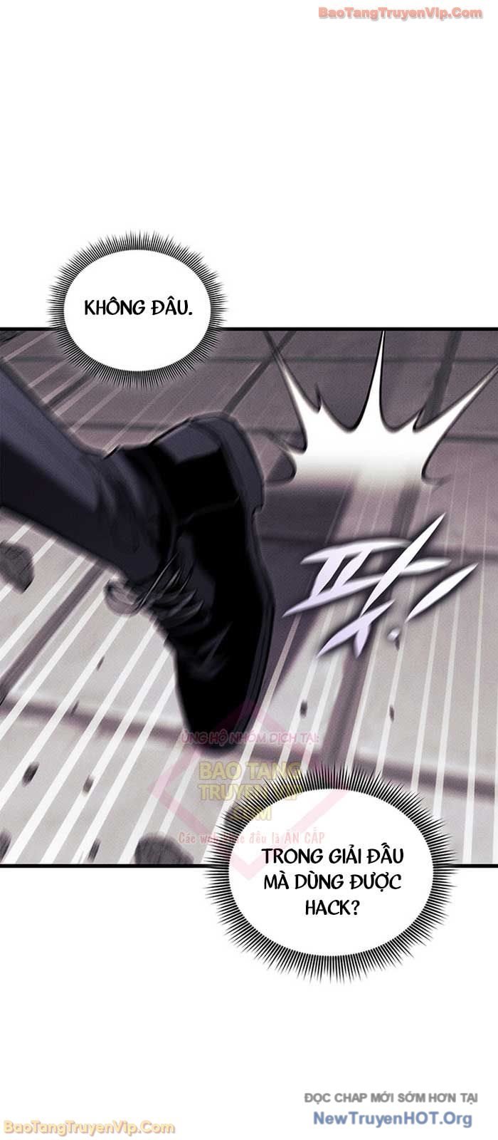 Ranker Tái Xuất Chapter 208 - Trang 2