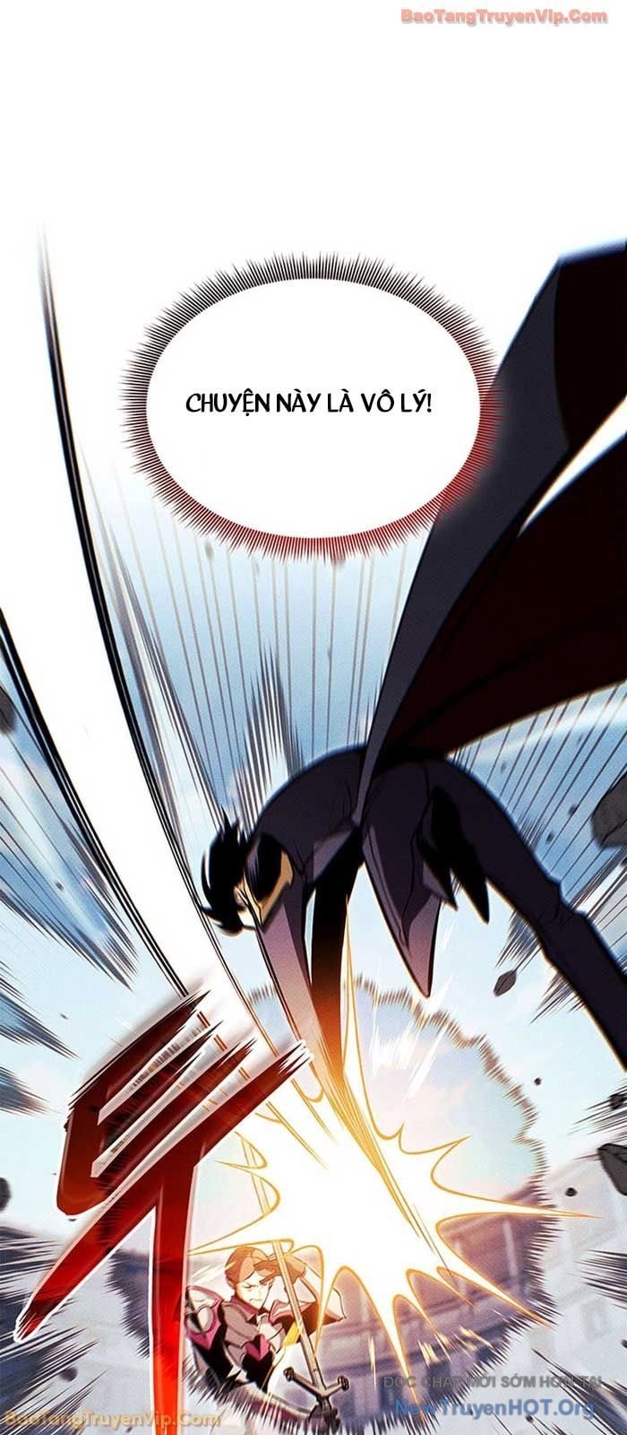 Ranker Tái Xuất Chapter 208 - Trang 2