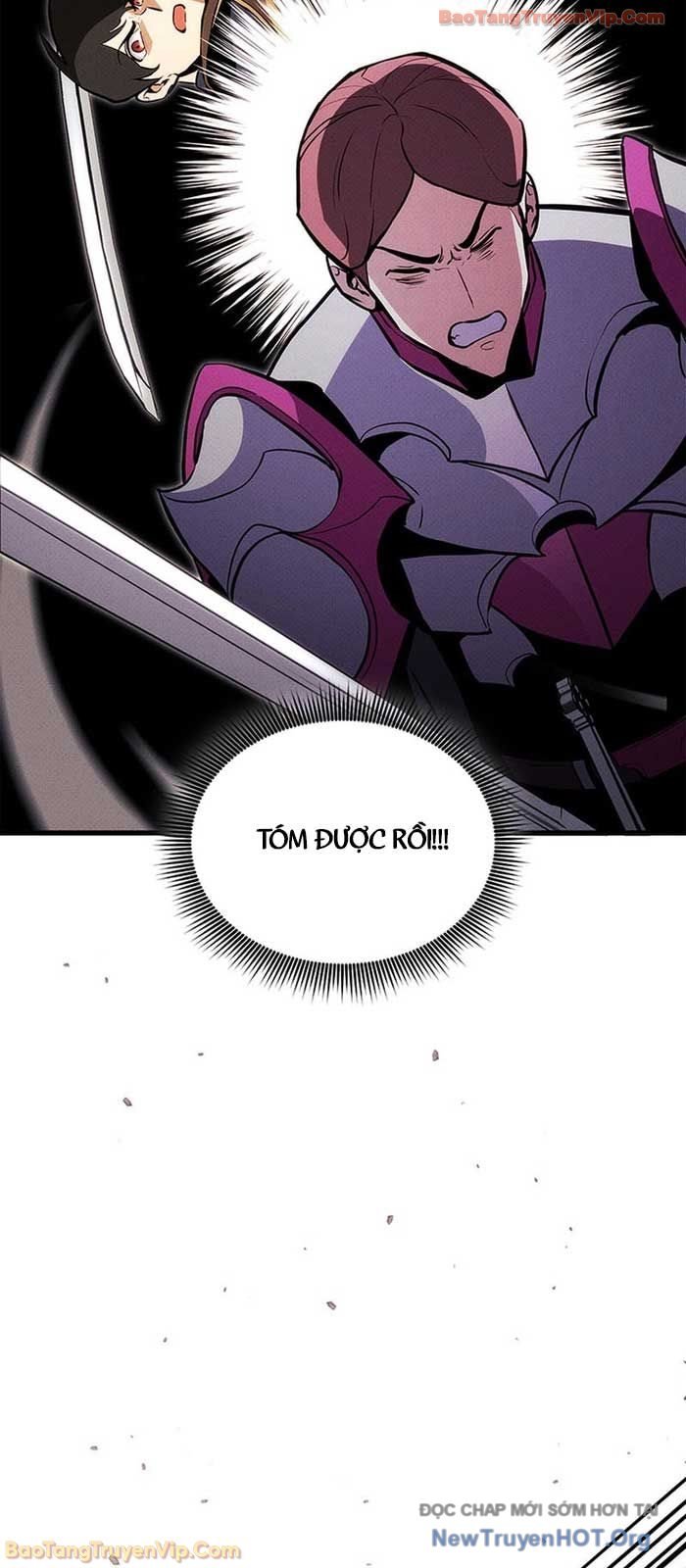 Ranker Tái Xuất Chapter 208 - Trang 2