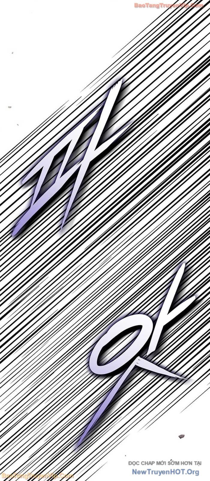 Ranker Tái Xuất Chapter 208 - Trang 2